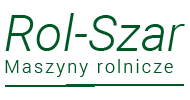 maszyny rolnicze Rol-Szar